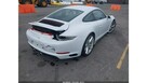 Porsche 911 / 4x4 / 3.0 / niski przebieg - 6