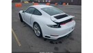 Porsche 911 / 4x4 / 3.0 / niski przebieg - 7