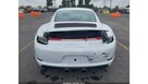 Porsche 911 / 4x4 / 3.0 / niski przebieg - 8