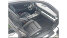 Porsche 911 / 4x4 / 3.0 / niski przebieg - 10