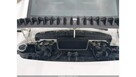 Porsche 911 / 4x4 / 3.0 / niski przebieg - 13