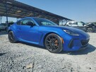 Subaru BRZ / 2.4 234KM / Niski przebieg / - 1