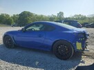 Subaru BRZ / 2.4 234KM / Niski przebieg / - 5