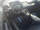 Subaru BRZ / 2.4 234KM / Niski przebieg / - 8