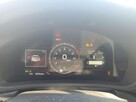 Subaru BRZ / 2.4 234KM / Niski przebieg / - 9