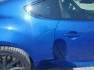 Subaru BRZ / 2.4 234KM / Niski przebieg / - 10