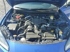 Subaru BRZ / 2.4 234KM / Niski przebieg / - 11