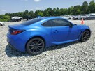 Subaru BRZ / 2.4 234KM / automat / niski przebieg / - 4
