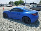 Subaru BRZ / 2.4 234KM / automat / niski przebieg / - 5