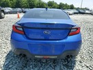 Subaru BRZ / 2.4 234KM / automat / niski przebieg / - 6