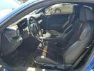 Subaru BRZ / 2.4 234KM / automat / niski przebieg / - 7