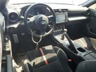 Subaru BRZ / 2.4 234KM / automat / niski przebieg / - 8