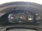 Subaru BRZ / 2.4 234KM / automat / niski przebieg / - 9