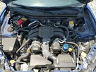 Subaru BRZ / 2.4 234KM / automat / niski przebieg / - 11