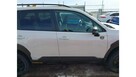 Subaru Forester Wilderness / 4x4 / automat / - 4
