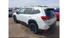 Subaru Forester Wilderness / 4x4 / automat / - 7