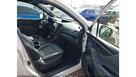 Subaru Forester Wilderness / 4x4 / automat / - 10