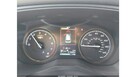 Subaru Forester Wilderness / 4x4 / automat / - 11