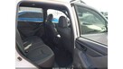 Subaru Forester Wilderness / 4x4 / automat / - 12