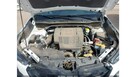 Subaru Forester Wilderness / 4x4 / automat / - 13