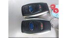 Subaru Forester Wilderness / 4x4 / automat / - 14