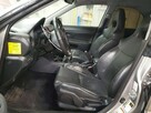 Subaru Impreza / HAWKEYE / WRX STi / EJ257 / 2.5 300KM / niski przebieg / - 7