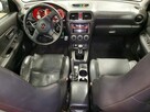 Subaru Impreza / HAWKEYE / WRX STi / EJ257 / 2.5 300KM / niski przebieg / - 8