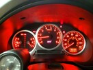 Subaru Impreza / HAWKEYE / WRX STi / EJ257 / 2.5 300KM / niski przebieg / - 9