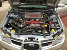 Subaru Impreza / HAWKEYE / WRX STi / EJ257 / 2.5 300KM / niski przebieg / - 11