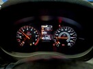 / WRX STI / 2.5 300KM / 4x4 / - 9