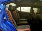 / WRX STI / 2.5 300KM / 4x4 / - 10