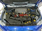 / WRX STI / 2.5 300KM / 4x4 / - 11