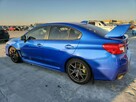 Subaru WRX / 2.5 300KM / 4x4 / niski przebieg / - 5