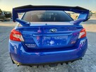 Subaru WRX / 2.5 300KM / 4x4 / niski przebieg / - 6