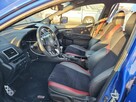 Subaru WRX / 2.5 300KM / 4x4 / niski przebieg / - 7