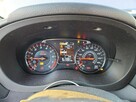 Subaru WRX / 2.5 300KM / 4x4 / niski przebieg / - 9