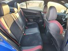 Subaru WRX / 2.5 300KM / 4x4 / niski przebieg / - 10