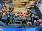 Subaru WRX / 2.5 300KM / 4x4 / niski przebieg / - 11