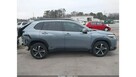 Toyota Corolla Cross / HYBRYDA / 4x4 / bogate wyposażenie / niski przebieg / - 4