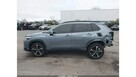 Toyota Corolla Cross / HYBRYDA / 4x4 / bogate wyposażenie / niski przebieg / - 5