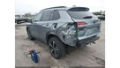 Toyota Corolla Cross / HYBRYDA / 4x4 / bogate wyposażenie / niski przebieg / - 7