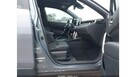 Toyota Corolla Cross / HYBRYDA / 4x4 / bogate wyposażenie / niski przebieg / - 9