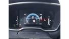 Toyota Corolla Cross / HYBRYDA / 4x4 / bogate wyposażenie / niski przebieg / - 10