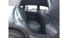 Toyota Corolla Cross / HYBRYDA / 4x4 / bogate wyposażenie / niski przebieg / - 11