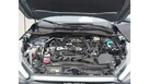 Toyota Corolla Cross / HYBRYDA / 4x4 / bogate wyposażenie / niski przebieg / - 12