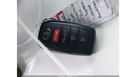 Toyota Corolla Cross / HYBRYDA / 4x4 / bogate wyposażenie / niski przebieg / - 13
