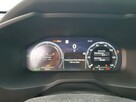 Toyota RAV-4 / HYBRYDA / 4x4 / bogate wyposażenie / niski przebieg / - 9