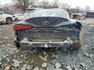 Toyota Supra / 3.0 / automat / RWD / - 6