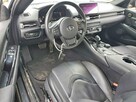 Toyota Supra / 3.0 / automat / RWD / - 8