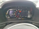 Toyota Supra / 3.0 / automat / RWD / - 9